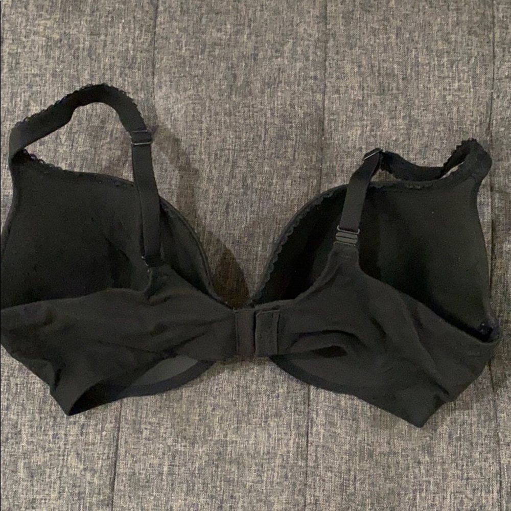 Body by Victoria Bra - Picture 2 of 3